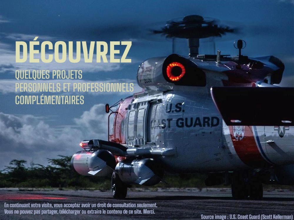Projet 2
